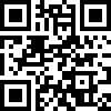 https://mehrnews.com/xX7Vm
