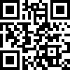 https://mehrnews.com/xxRDt