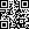 https://mehrnews.com/x38YtQ