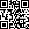 https://mehrnews.com/xpxPy