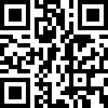 https://mehrnews.com/x396jm