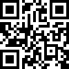https://mehrnews.com/x3ctFw