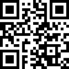 https://mehrnews.com/x39DtS