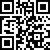 https://mehrnews.com/xWr5y