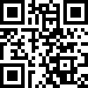 https://mehrnews.com/xqHtN