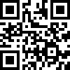 https://mehrnews.com/xkmLt
