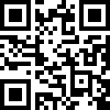 https://mehrnews.com/xVT3N