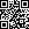 https://mehrnews.com/x3bjxn