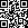 https://mehrnews.com/x33hcM