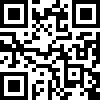 https://mehrnews.com/xY5LM