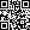 https://mehrnews.com/x7ftf