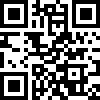 https://mehrnews.com/xXg2t