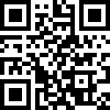 https://mehrnews.com/x3bXrf