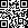 https://mehrnews.com/xf82R