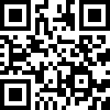 https://mehrnews.com/xZ9sK