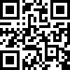 https://mehrnews.com/x37MZj