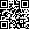 https://mehrnews.com/x3cYzt