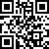 https://mehrnews.com/xp9Zx
