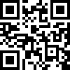 https://mehrnews.com/xDjyr