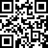 https://mehrnews.com/xhRrv