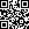https://mehrnews.com/xJCpN