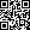 https://mehrnews.com/x32FXQ