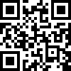 https://mehrnews.com/xpXtS