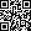 https://mehrnews.com/x38Nxz