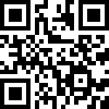 https://mehrnews.com/xK4Q4