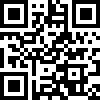 https://mehrnews.com/x372tJ