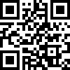 https://mehrnews.com/x39zXz