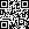 https://mehrnews.com/x32qxG