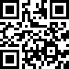 https://mehrnews.com/xpkh4