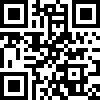 https://mehrnews.com/xxth8