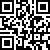 https://mehrnews.com/x3dt5n