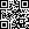 https://mehrnews.com/x39vnS
