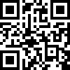https://mehrnews.com/x349hf