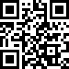 https://mehrnews.com/x3bcQv