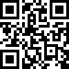 https://mehrnews.com/x368wX