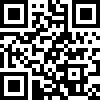https://mehrnews.com/x39jSc