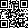 https://mehrnews.com/xrHG8