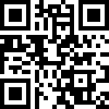 https://mehrnews.com/xTpMR