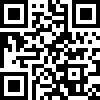 https://mehrnews.com/x3cx53