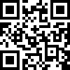 https://mehrnews.com/xnQ5P