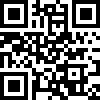 https://mehrnews.com/xHs8n