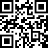 https://mehrnews.com/xYTyp