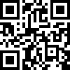 https://mehrnews.com/x33vtt
