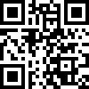https://mehrnews.com/xpPQn