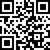 https://mehrnews.com/x3d3Vr