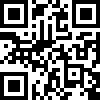 https://mehrnews.com/x3bwqg